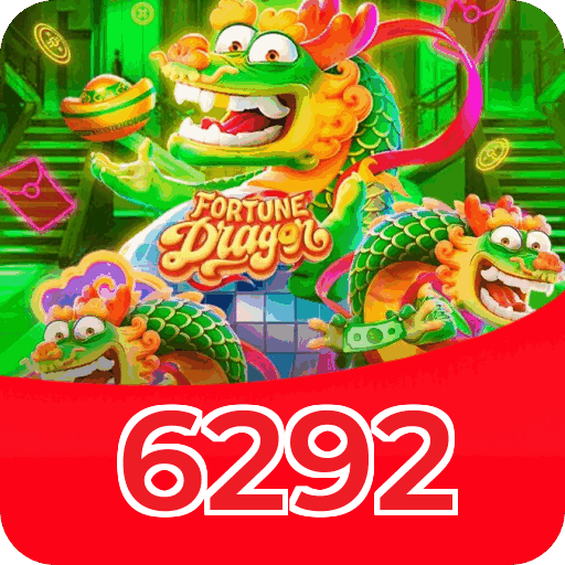 Estatísticas de bônus da 6292 em São Paulo, Rio de Janeiro e Brasília