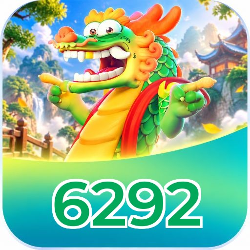 6292 Logo