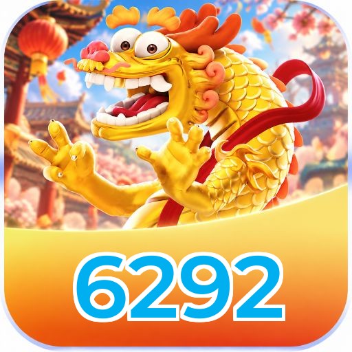 6292 instalar iPhone Safari PWA