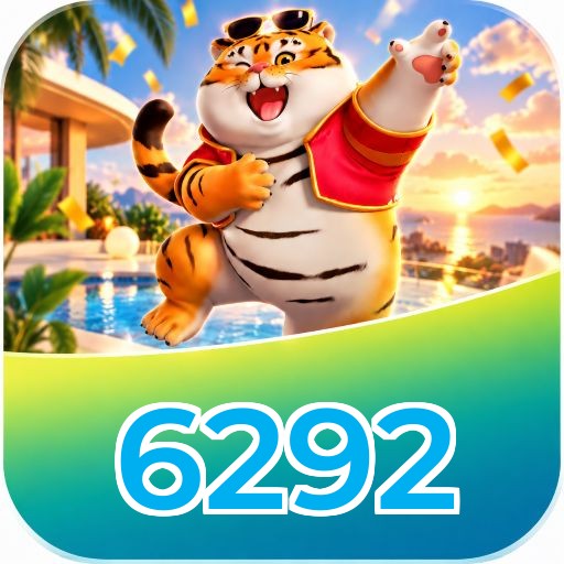 6292 Saque