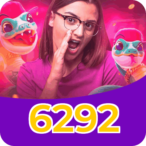 6292 PIX instantâneo Brasil - Depósito e saque em minutos 24/7