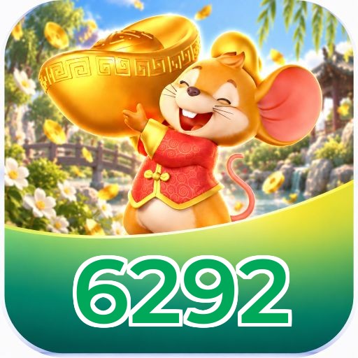 6292 Logo