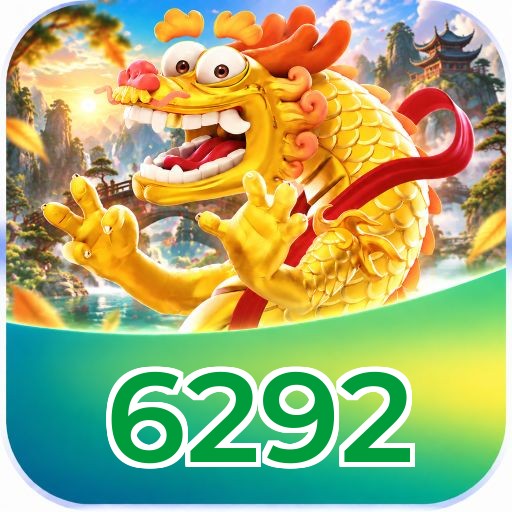 6292 Download Speed