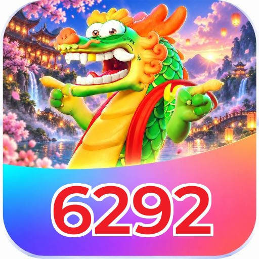 6292 Top Slots