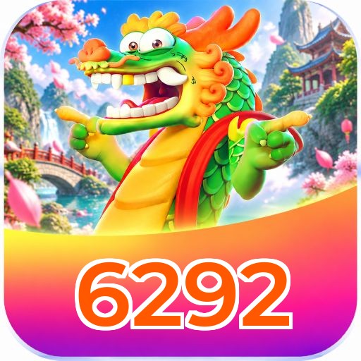 6292 Recuperar Senha