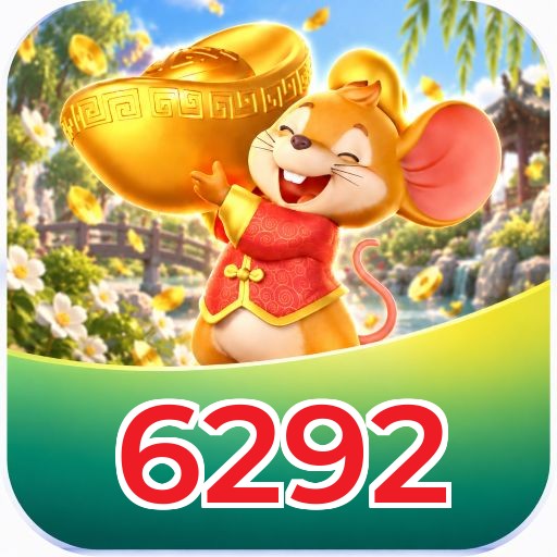 6292 FAQ