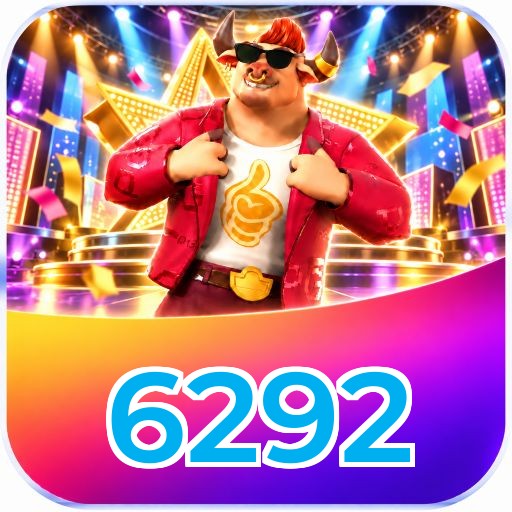 6292 Estratégias Slots