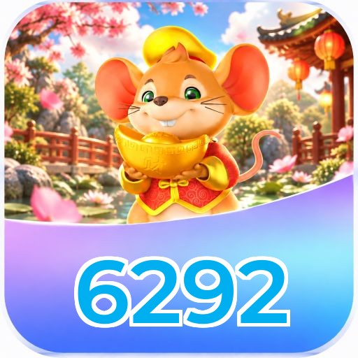 6292 Logo