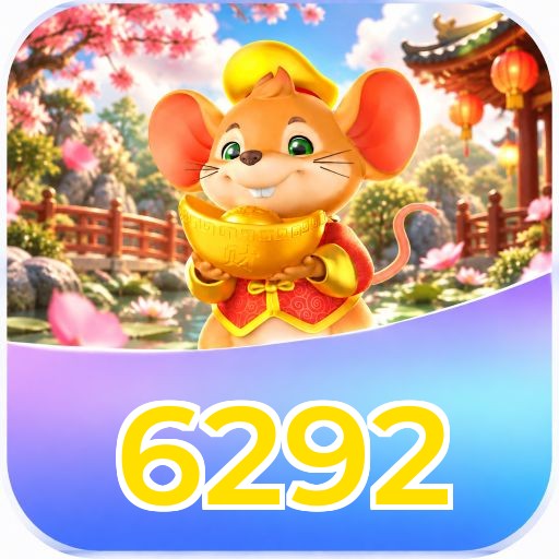 6292 Game Stats