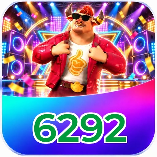 6292 Win - Maiores Vitórias