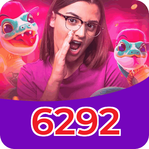 6292 suporte 24/7 português Brasil - 47 atendentes brasileiros chat ao vivo