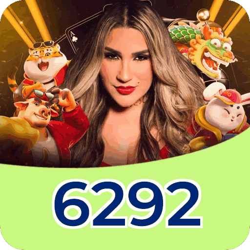 Comparação APP mobile vs versão web da 6292