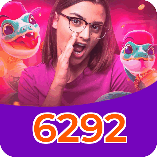 Loterias online disponíveis na 6292