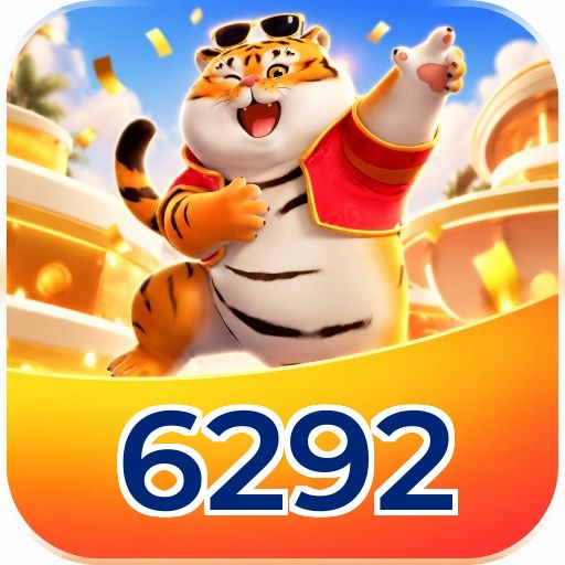 6292 Promotions