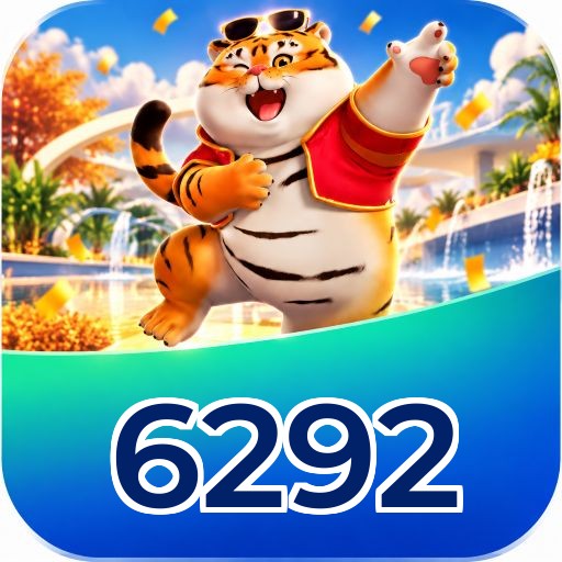 6292 Bet FAQ