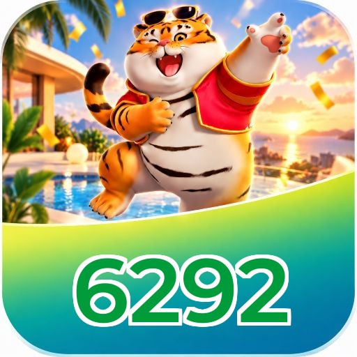 6292 Logo