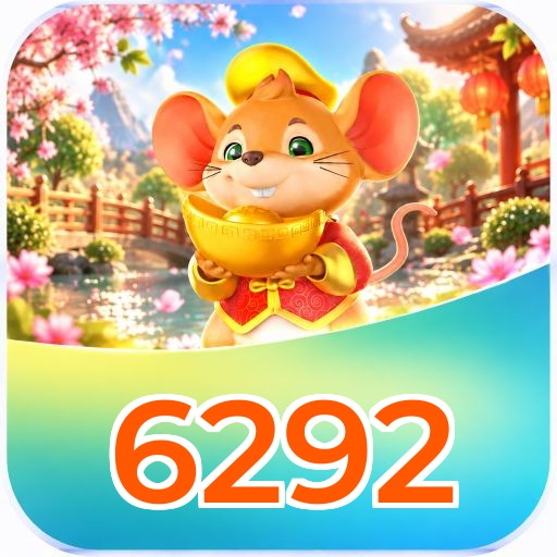 6292 APK Icon
