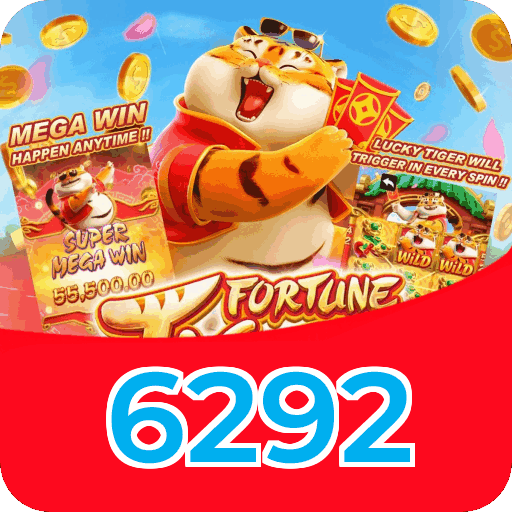 Estatísticas 6292 novembro 2026 - 87 mil jogadores ativos, R$47M pagos, RTP 96.52%