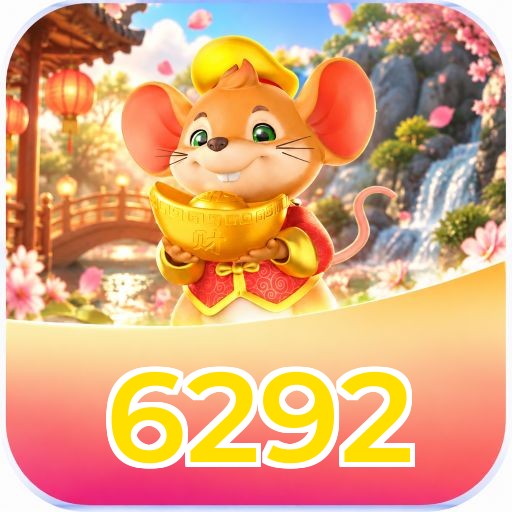 6292 Compatibilidade