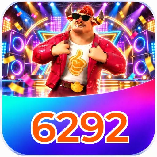 6292 Performance Tests