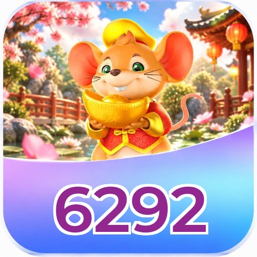 6292 Logo