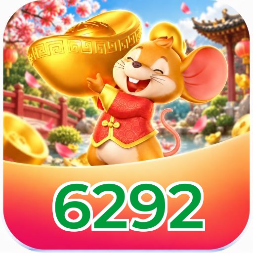 6292 Welcome Bonus