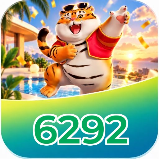 6292 Payment Speed