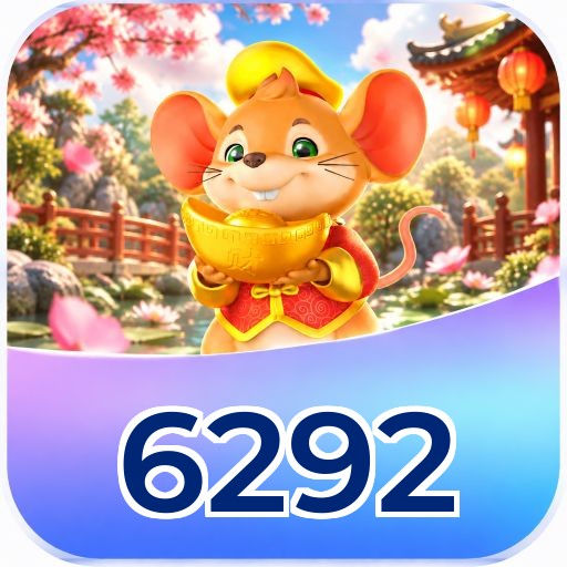 6292 Logo