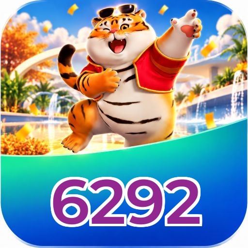 6292 Logo