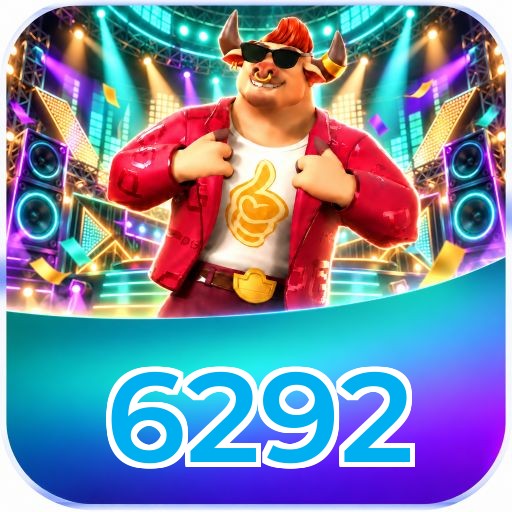 6292 Logo