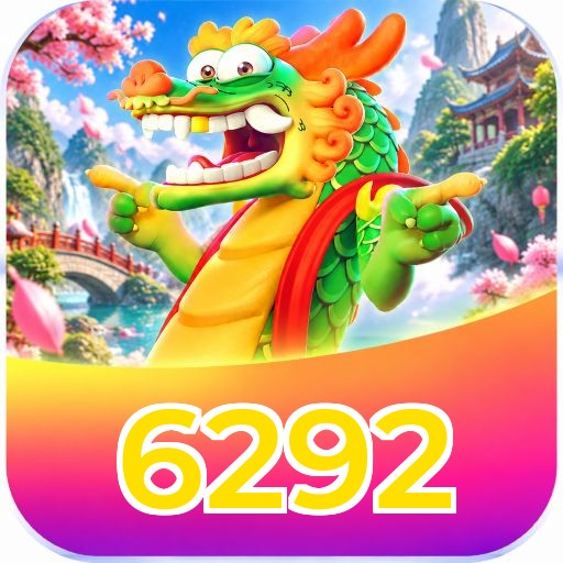 6292 Loterias