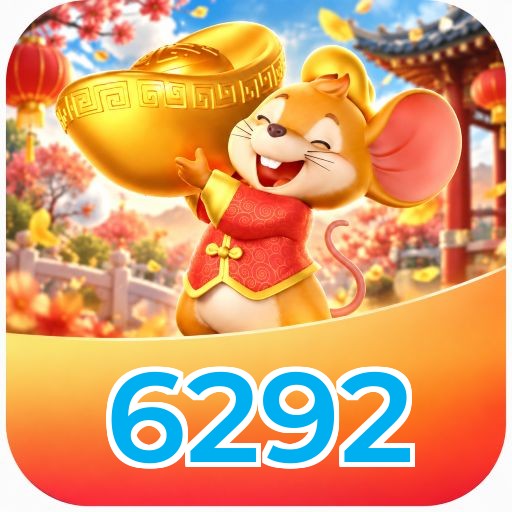 6292 FAQ