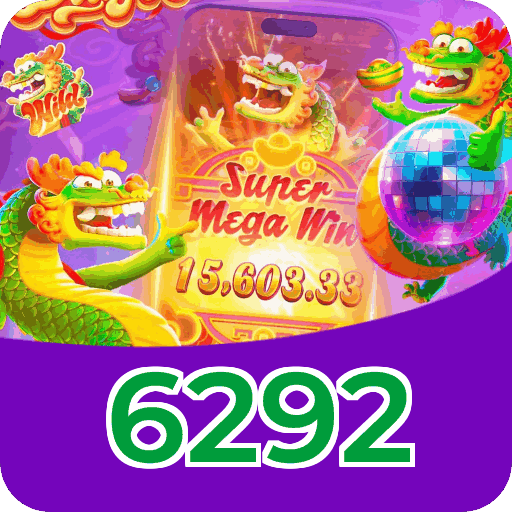 Logo da 6292