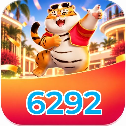 6292 Logo