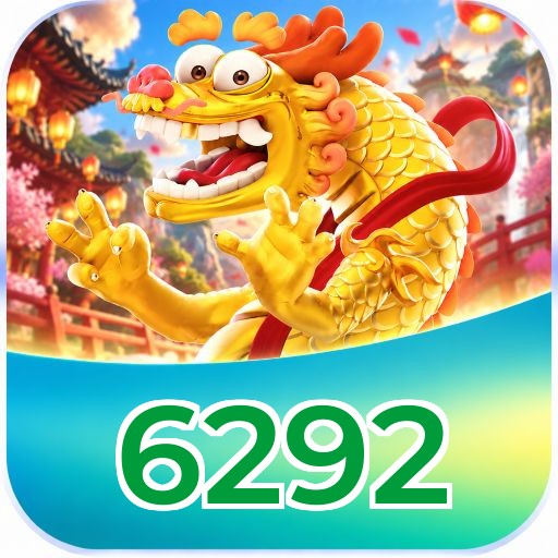6292 Security Analysis