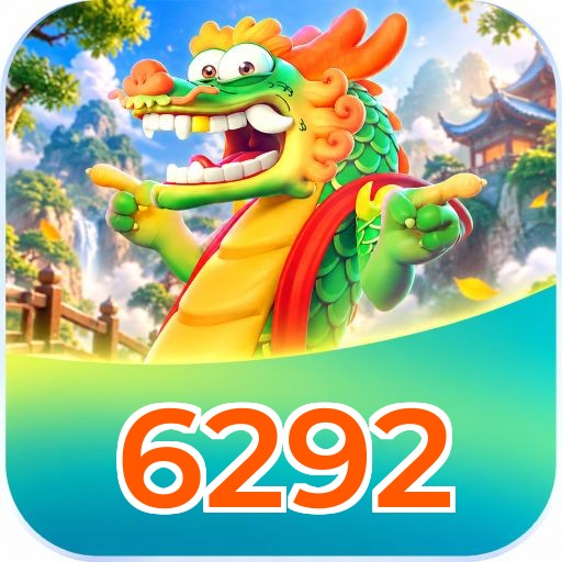 6292 Uptime