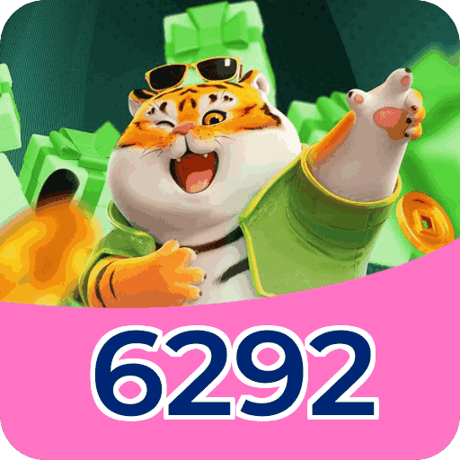 Catálogo 6292 2.547 jogos - Pragmatic Play, Evolution, NetEnt