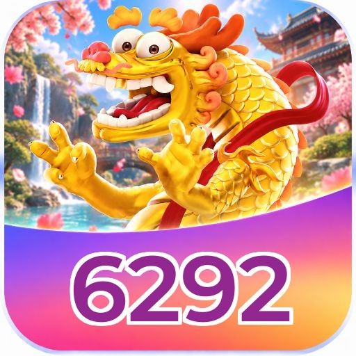 6292 Download Links