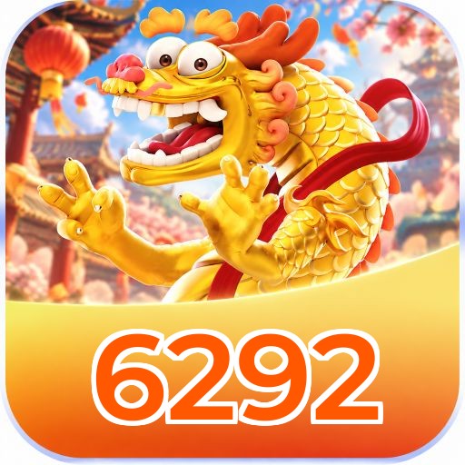 6292 Facebook Support