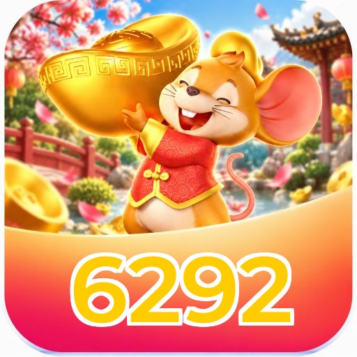 6292 Logo