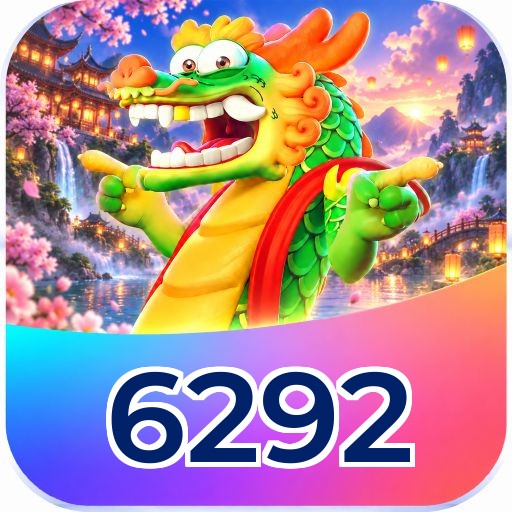 6292 Suporte