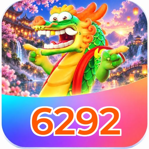 6292 Fortune Tiger FAQ