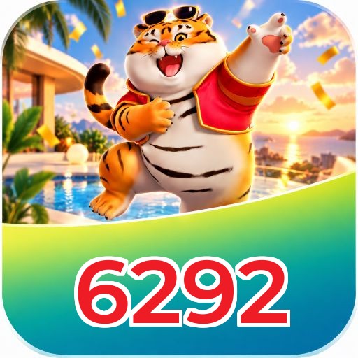 6292 Version History