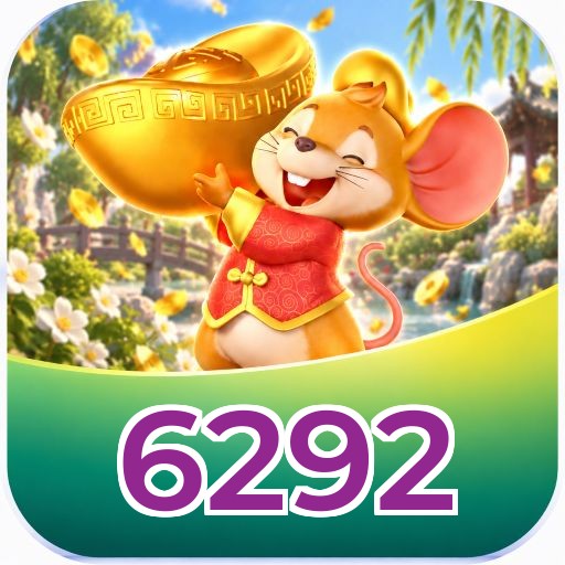 6292 Logo