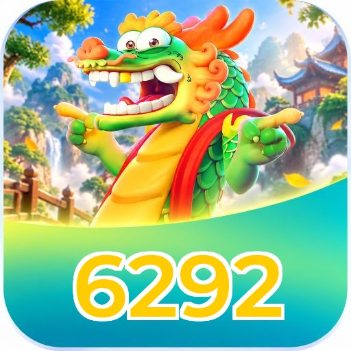 6292 RTP Testing