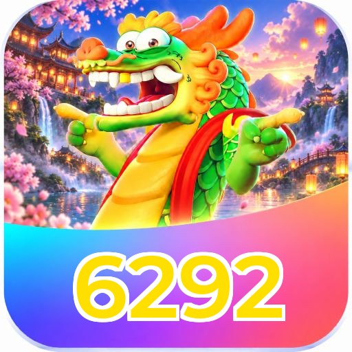 6292 Win FAQ
