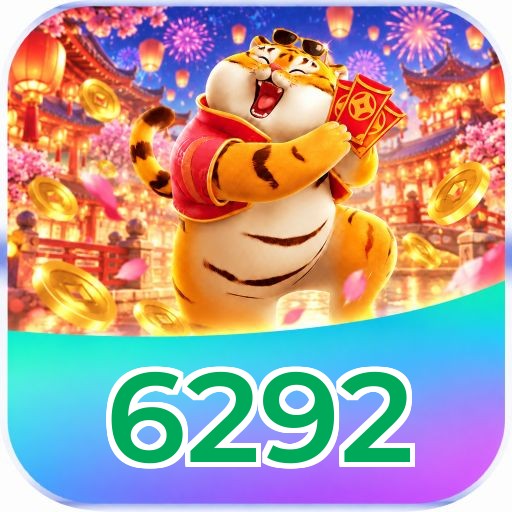 6292 Compatibilidade