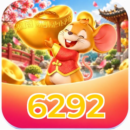 6292 Free Spins