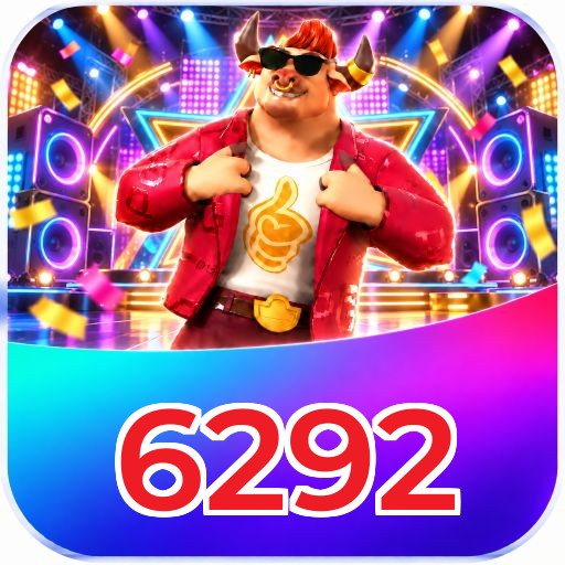 6292 Fortune Tiger RTP