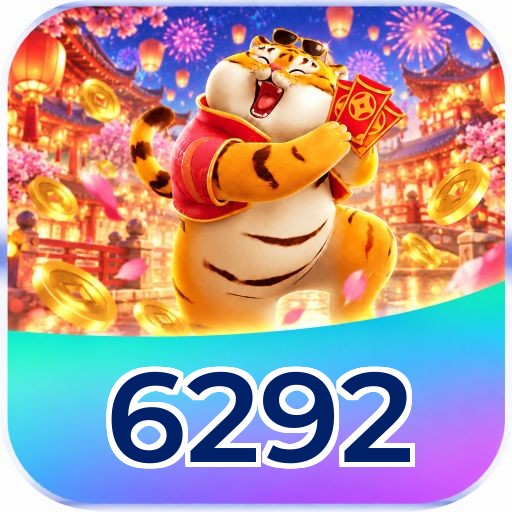 6292 FAQ